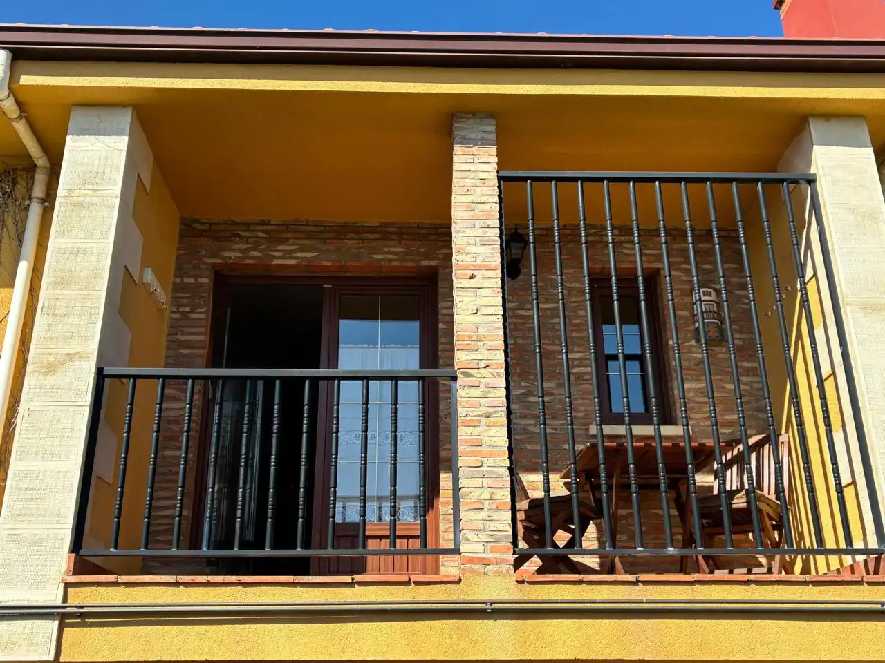 Pis en venda a venta de la vega, imagen 16