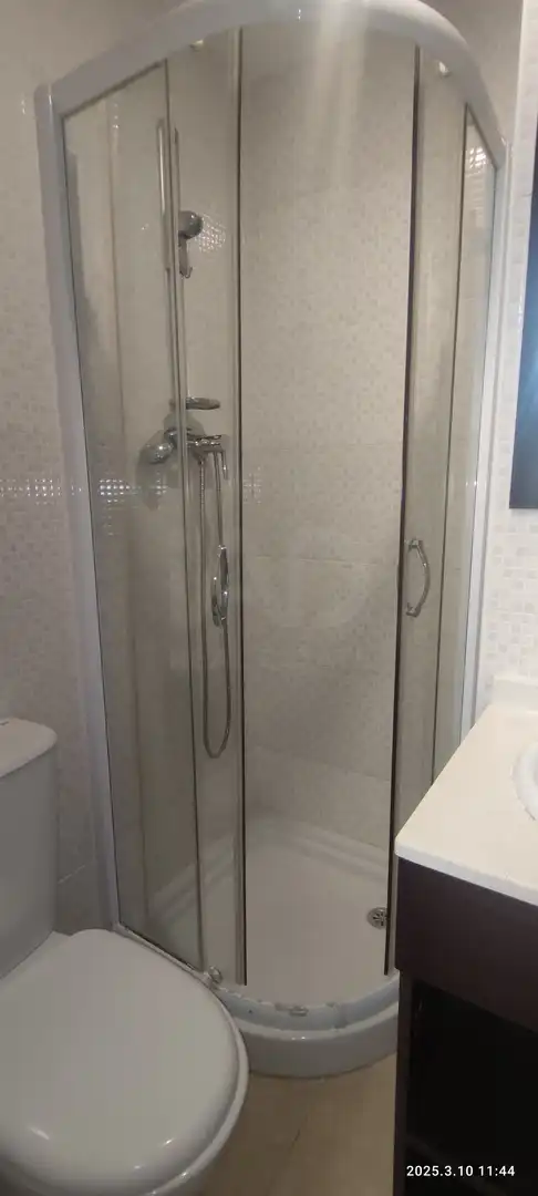 Piso con ascensor en venta en Centro, imagen 20