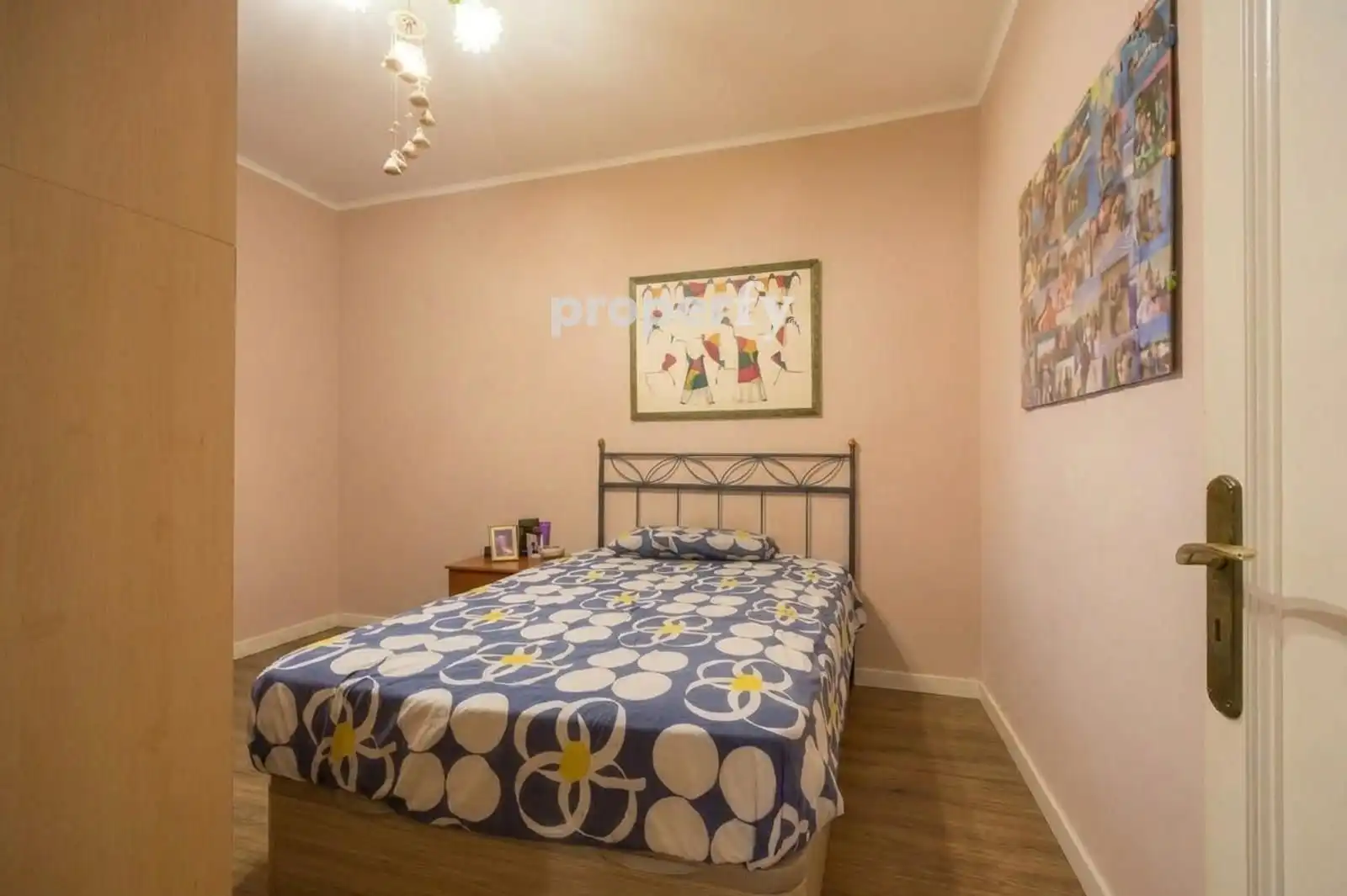 Appartamento con ascensore in vendita a Calabria, imagen 10
