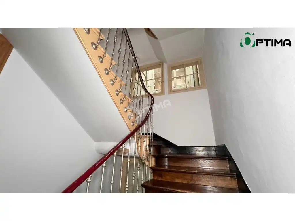 Haus zum Verkauf in Rua Nova, imagen 3