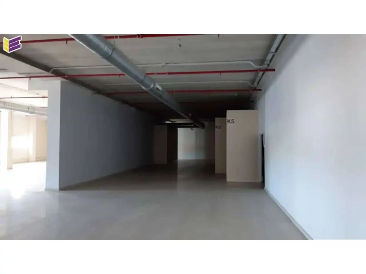 Nave industrielle à vendre à Carretera Venda 9, imagen 55