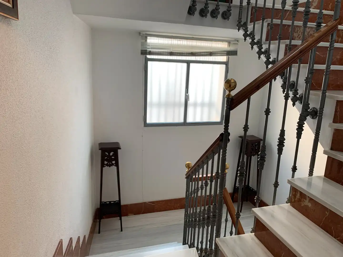 Casa con terraza en venta en Membrilla, imagen 5