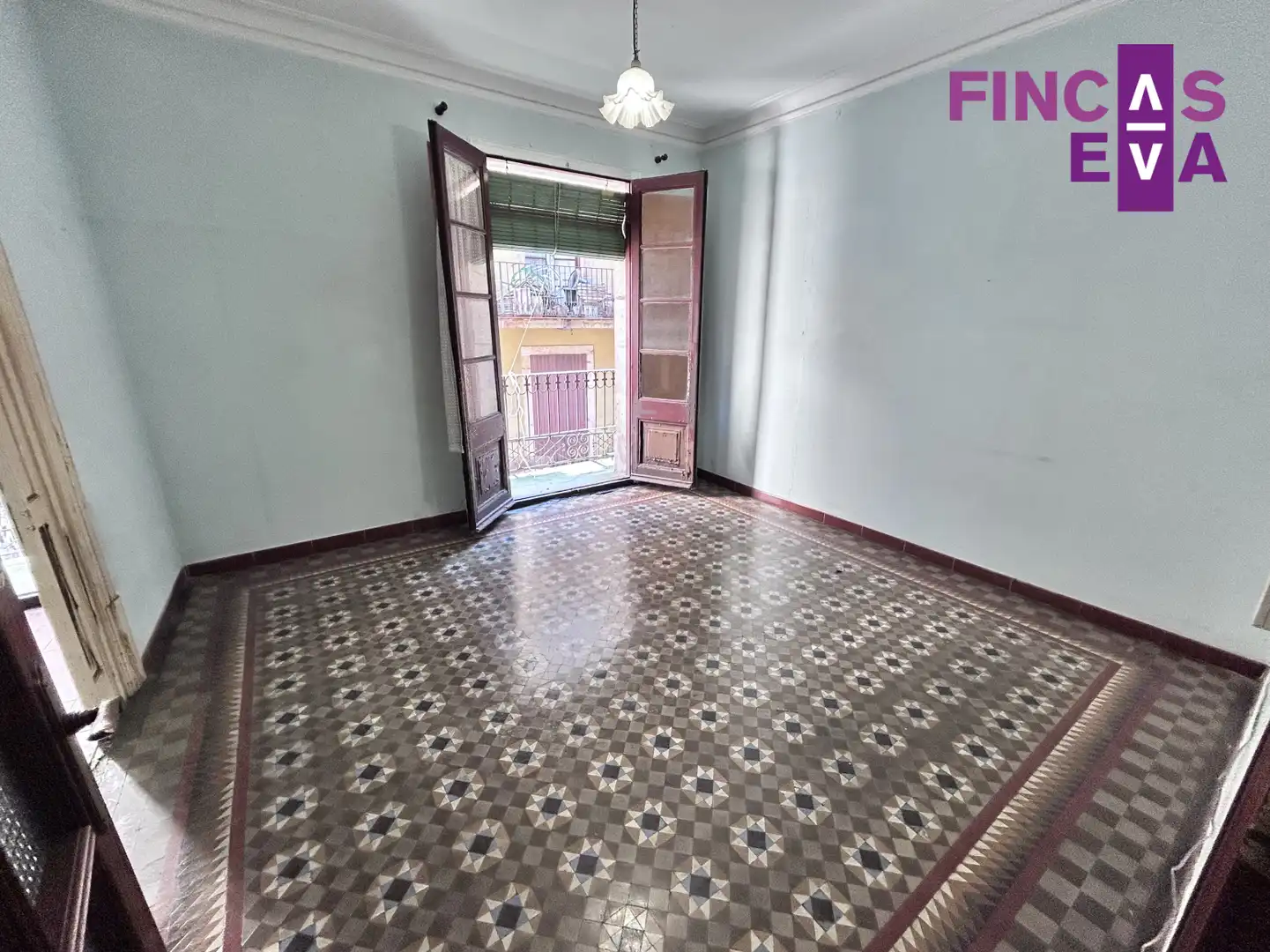 Wohnung mit Terrasse zum Verkauf in Barcelona - CL AVINYO, imagen 45