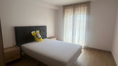 Foto 2 de Piso de alquiler en Calle Ildefonso Fierro Ordóñez, La Lastra, León Capital