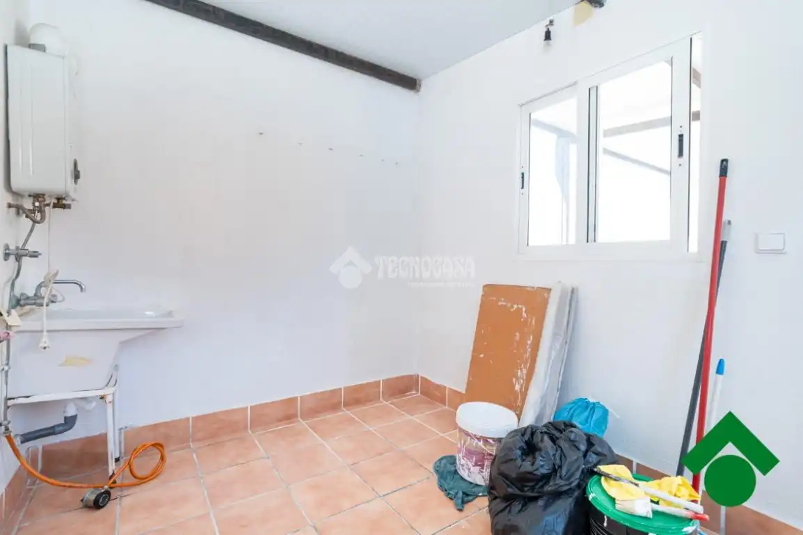 Maison jumelée à vendre à Chauchina, imagen 25