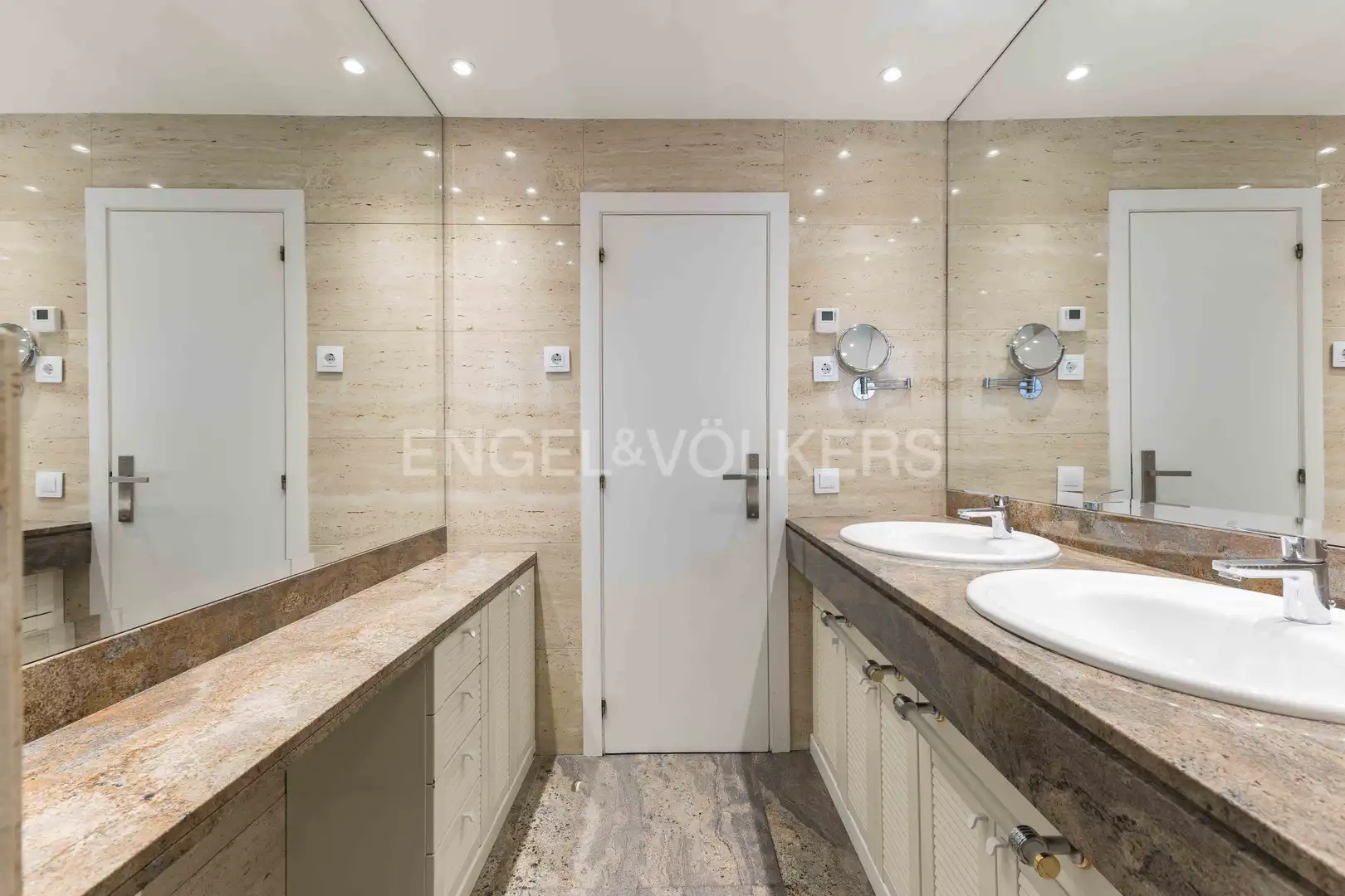 Detached homes for rent in Esplugues de Llobregat, Barcelona