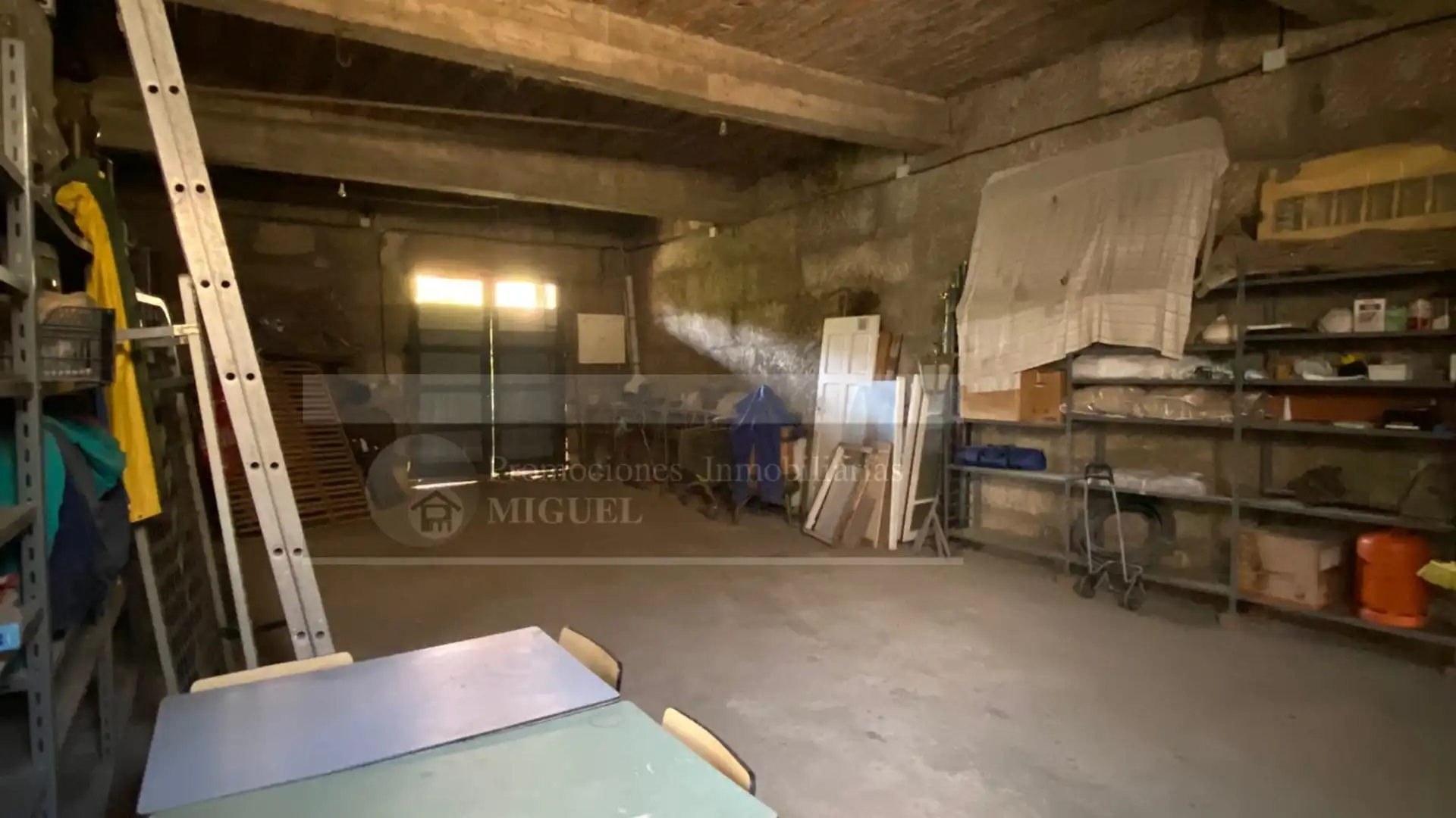 Single-family semi-detached for sale in Verín