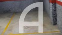 Parking of Garage for sale in Molins de Rei