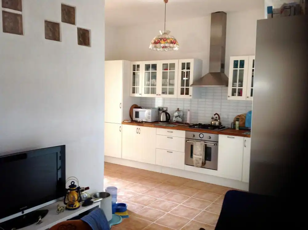 Haus zum Verkauf in N/A, imagen 18