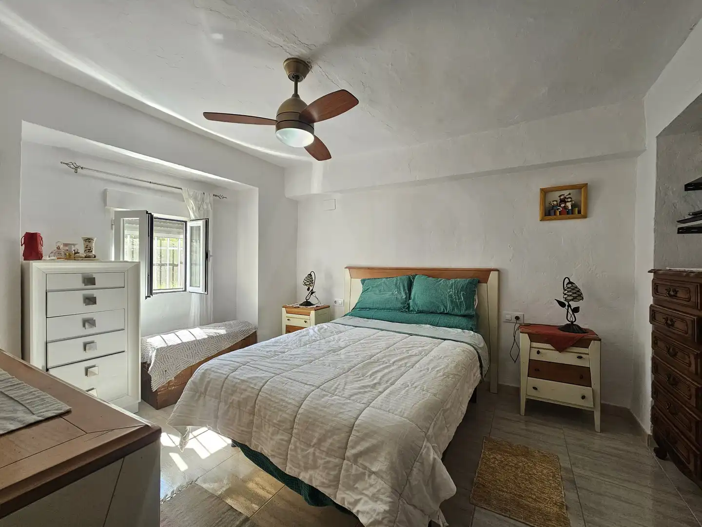 Casa en venta en Montefrío, imagen 14