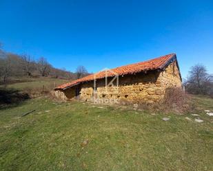 Industrial buildings for sale in Cabuérniga