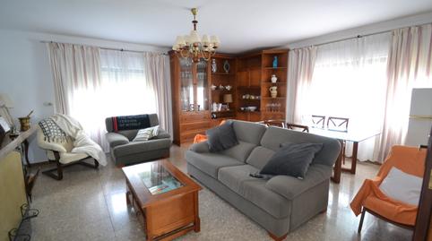Photo 5 of House or chalet for sale in Villar del Pedroso, Cáceres