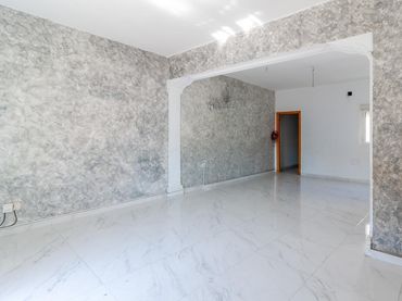 Flat for sale in Verbena