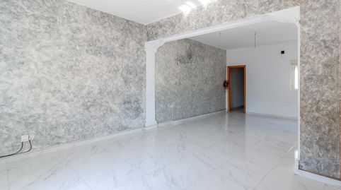 Piso en Calle Verbena, Andújar Jaén