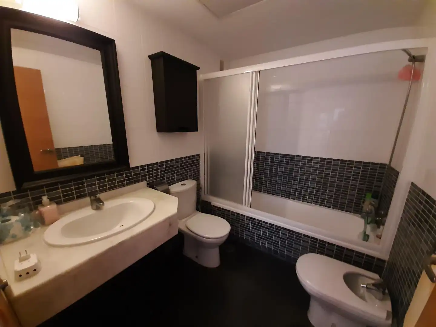 Apartment mit Pool zum Verkauf in Rincón de Loix, imagen 17