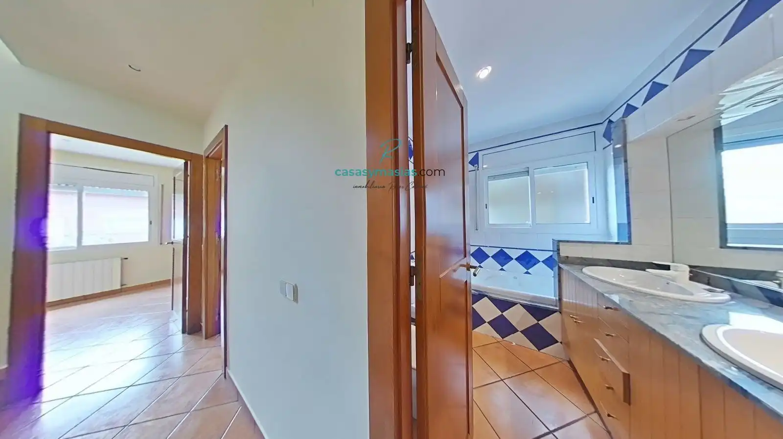 Casa adosada en venta en Capellades