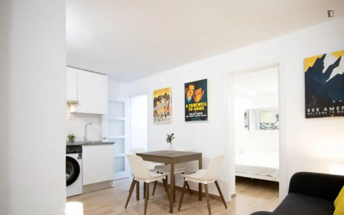 Apartments for rent in San Diego