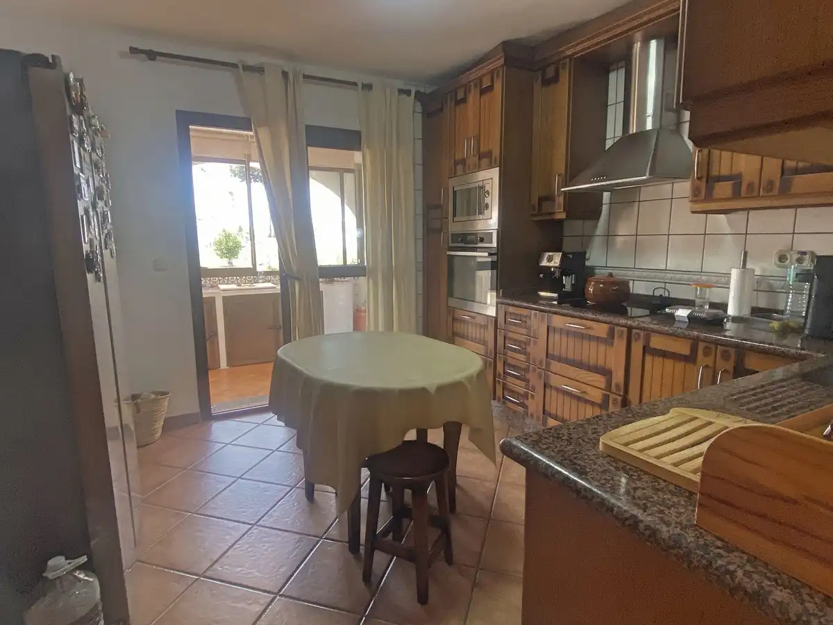 Adossat en venda a Elviria - Cabopino, imagen 4