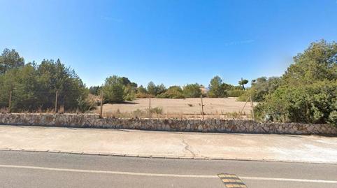 Foto 5 de Residencial de lloguer a Carrer la Lluna, 58, Cumbres de Calicanto, Valencia