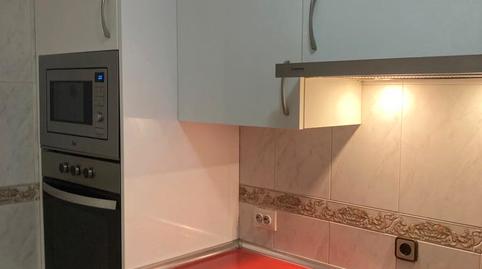 Photo 5 of Flat for sale in Calle Río Júcar, Brezo, Madrid