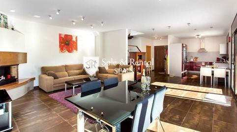 Foto 5 de Casa o xalet en venda a Serra Brava, Girona