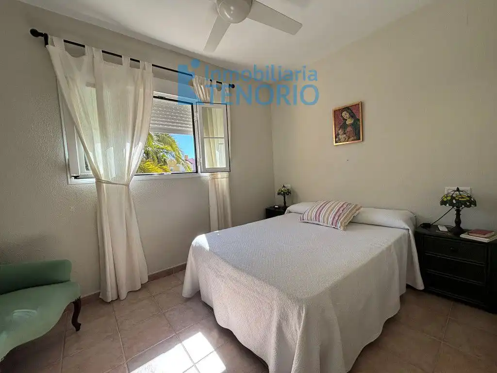 Terraced house for sale in de la vera, imagen 41