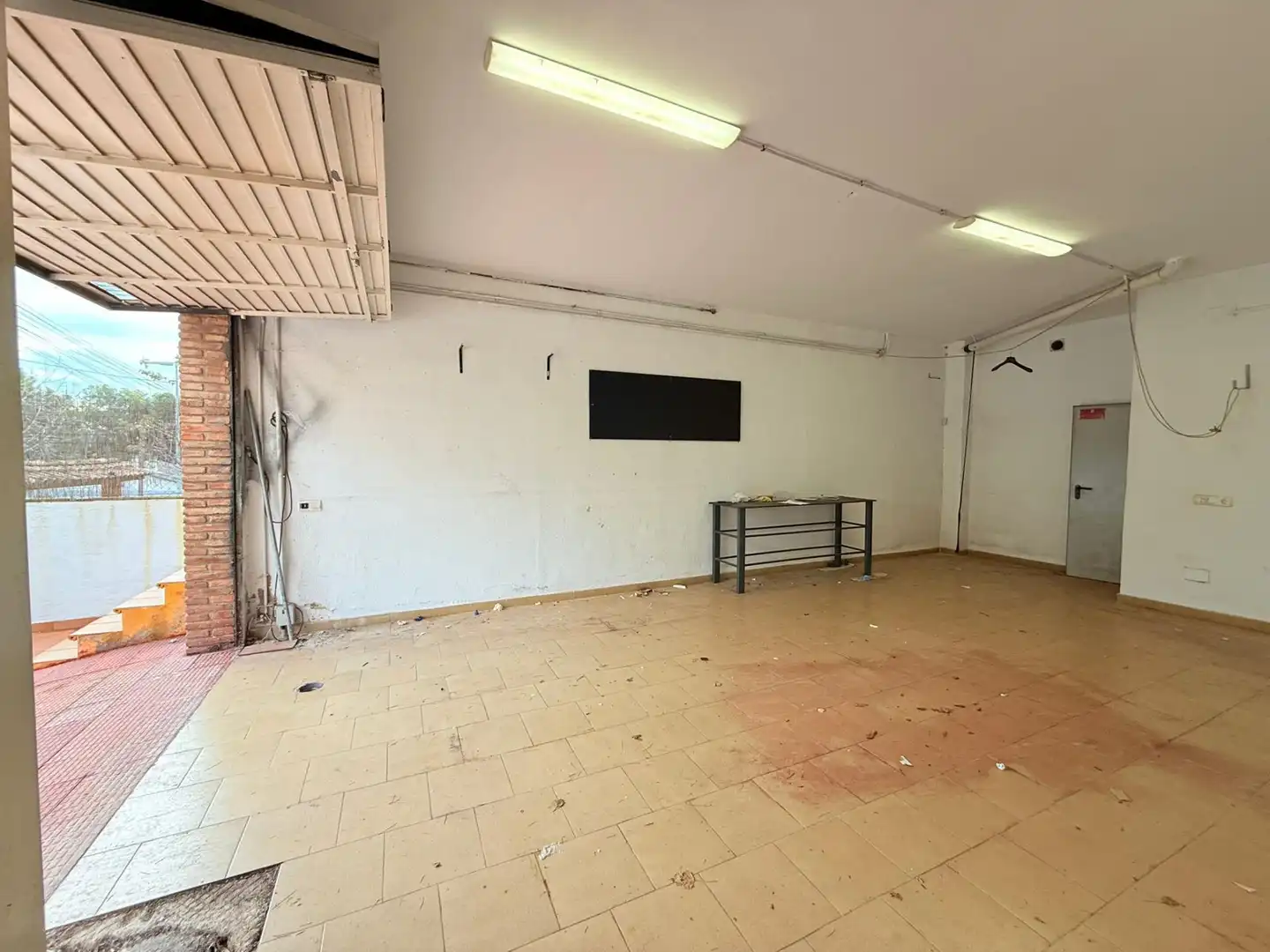 Maison mitoyenne avec jardin à vendre à Atlantic, imagen 58