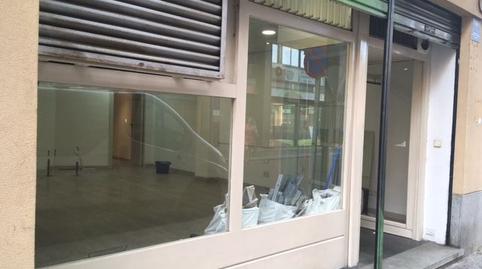 Photo 2 of Premises for sale in Carrer Cor de Maria, 10, Eixample Nord, Girona