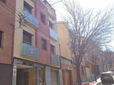 Appartamento con ascensore in vendita a Ponent