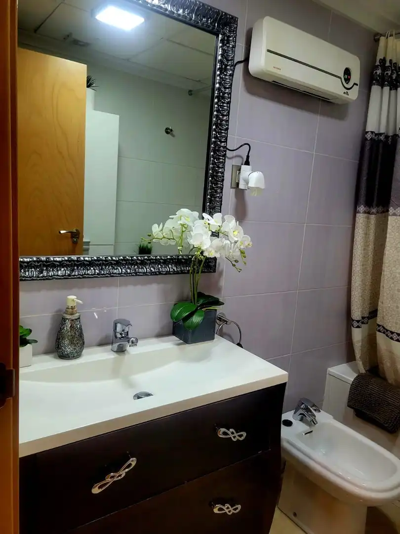 Appartement compact à vendre à Lorca Ciudad, imagen 15