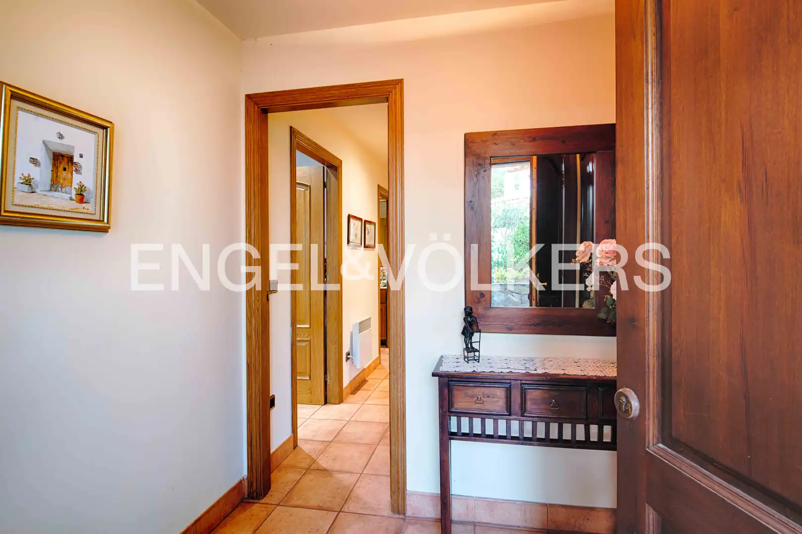 Casa o chalet en venta en Llançà con Calefacción, Jardín privado y Terraza