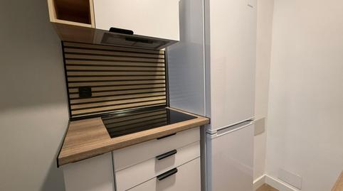 Foto 2 de Pis en venda a Colores -  Entreparques,  Sevilla Capital