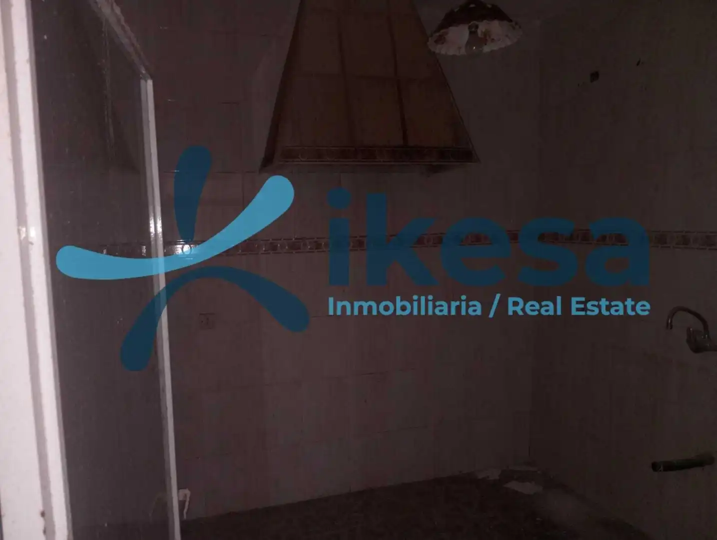 Habitación de Casa adosada en venta en Higuera de Vargas