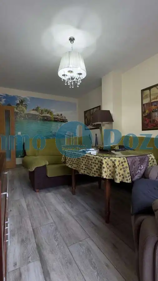 Wohnung zum Verkauf in Almendralejo, imagen 20