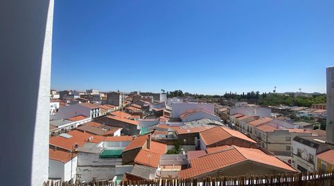 Foto 4 von Wohnung zur Miete in Calle Pedro María Plano, Centro, Mérida