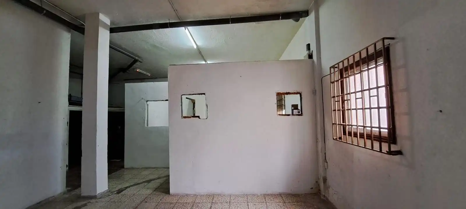 Houses for sale in Santa Cruz de Tenerife