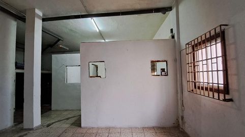 Photo 5 of Houses for sale in La Gallega, Santa Cruz de Tenerife Capital