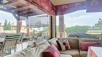 Terrace of House or chalet for sale in Otura  with Air Conditioner, Heating and Private garden