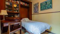 Bedroom of Flat for sale in Las Palmas de Gran Canaria