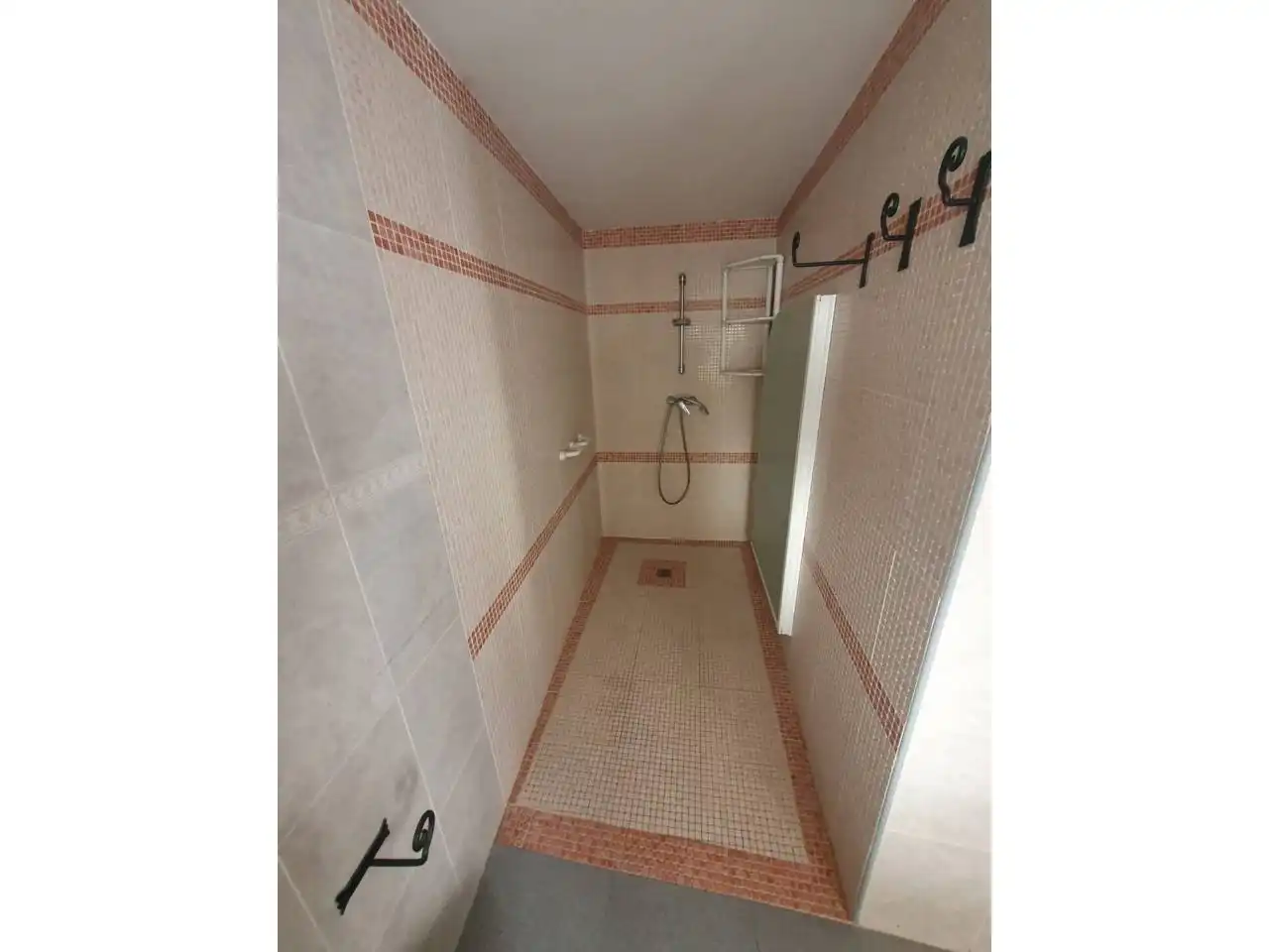 Casa en venda a Úbeda, imagen 5