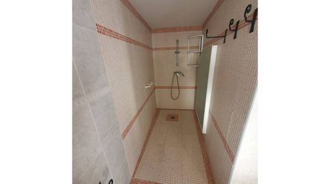 Venta de una casa en Úbeda, immagine 5