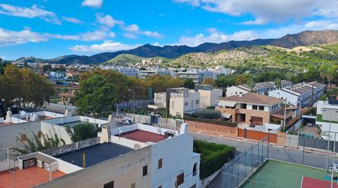 Foto 3 de Apartament en venda a Gran Avinguda Jaume I, 13, Heliópolis, Castellón