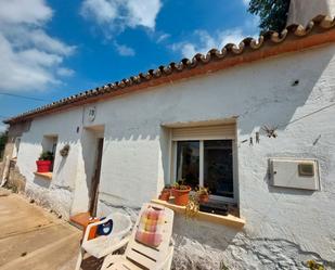 Single-family semi-detached for sale in Avinguda de la Mar, 31, La Xara - La Sella