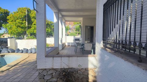 Foto 2 de Casa o chalet en venta en Loma de los Riscos, Torremolinos