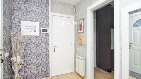 Foto 4 de Casa o xalet en venda a Futbol, Pacs del Penedès, Barcelona