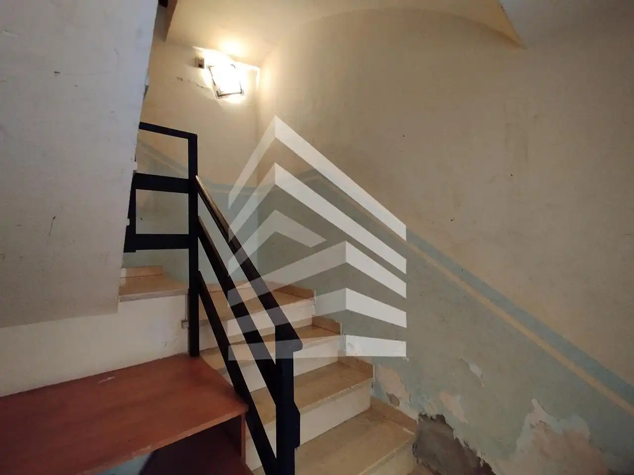 Wohnung zum Verkauf in Plaça Fossar Xic, imagen 4