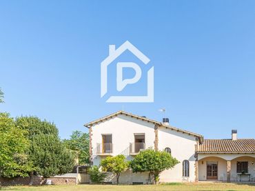 Casa en venda a d'Empúries