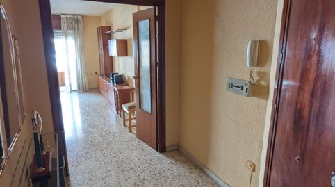 INMOBILIARIA TARTESOS VENDE PISO JUNTO A LA PARADA DEL METRO, imatge 3