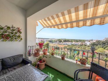 Appartement à vendre à Alaior poble