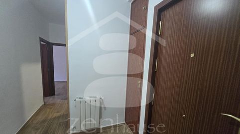 Photo 4 of Flat for rent in Calle Batres, La Alhóndiga, Getafe